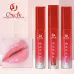 Csmcyh Son dưỡng môi sáng màu 15g