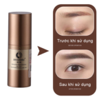 Mực xăm lông mày JIANZHIXIU 15ml – Phun và đi sợi - Image 5