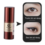 Mực xăm lông mày JIANZHIXIU 15ml – Phun và đi sợi - Image 6