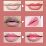 Csmcyh Son dưỡng môi sáng màu 15g - 图片 5