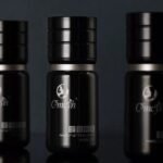 Mực xăm lông mày CSmcyh hữu cơ 15ml 2026 - 图片 2