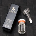 Csmcyh Recovery Lotion – Dung dịch Giảm sưng tan bầm phun xăm - Görsel 2