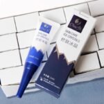CSMCYH Tinh Thể Phục Hồi Da Sau Phun Xăm - Repair Ice Crystal 10ml