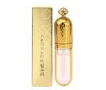 Chất Phục Hồi Vàng Lá Nhập Khẩu Hàn Quốc 10ml - 图片 2