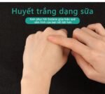ESOLANE Kem Phục Hồi Sau Phun Xăm 1g x 100 gói - Repair Cream Ngăn Ngừa Vảy - 图片 2