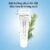 AD Gel Trong Suốt(20 Cái)