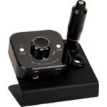 Máy phun xăm kỹ thuật số FIX Chính Hãng - Image 5