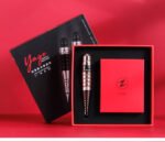 Máy Xăm Thêu Mày Nửa Tung YAGE - Máy Thêu Lông Mày Wild Brows, Máy Xăm Môi & Xăm Thân - Image 4
