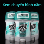 Gel Chuyển Hình Xăm - Kem Transfer Tattoo 51g
