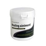 Vaseline Xăm Hình Cao Cấp - Petroleum Jelly Tattoo Professional 350g - Image 2