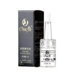 Csmcyh Recovery Lotion – Dung dịch Giảm sưng tan bầm phun xăm