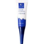 CSMCYH Tinh Thể Phục Hồi Da Sau Phun Xăm - Repair Ice Crystal 10ml - Image 6
