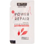 ESOLANE Kem Phục Hồi Sau Phun Xăm 1g x 100 gói - Repair Cream Ngăn Ngừa Vảy - 图片 6