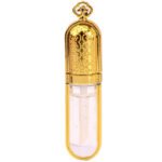 Chất Phục Hồi Vàng Lá Nhập Khẩu Hàn Quốc 10ml - 图片 5