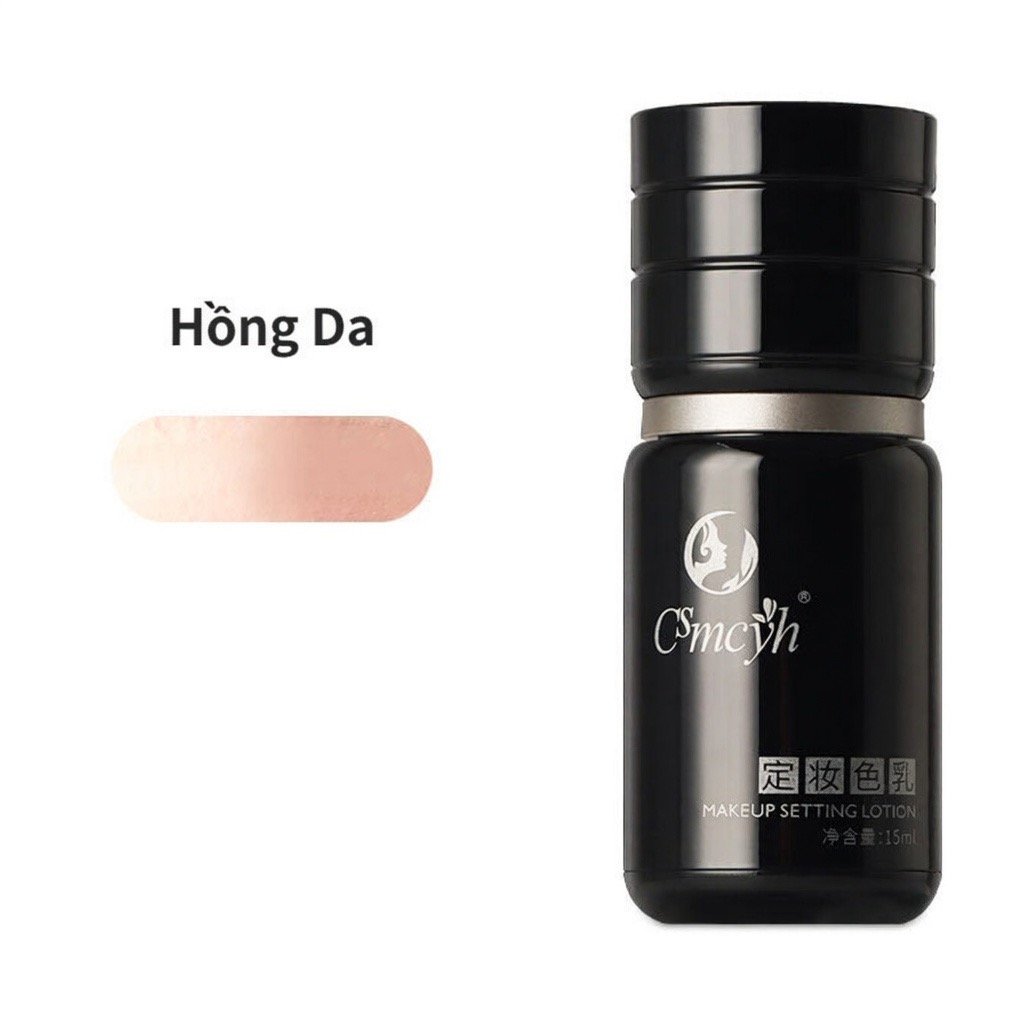 Hồng Da