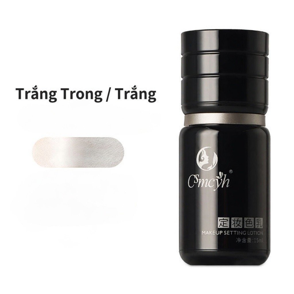 Trắng Trong Da