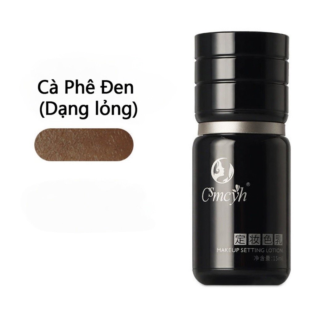 Cà Phê Đen