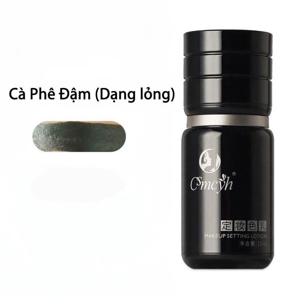 Cà Phê Đậm