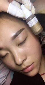 微信图片_20260422201237_1002_8493_副本