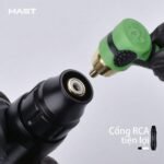 MAST Máy Gù Phun Xăm – Máy Phun Môi, Mày, Mí - Image 4
