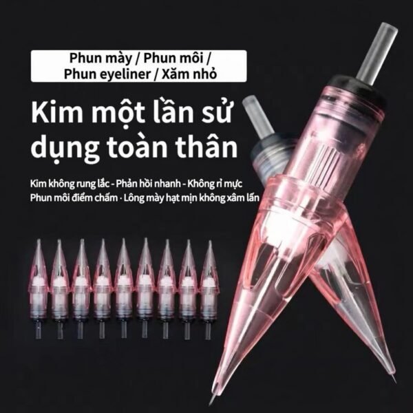 Kim Kwadron xăm tạo hạt, đi bóng ngang FIX Kim một lần sử dụng toàn thân