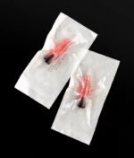 Kim Kwadron xăm tạo hạt, đi bóng ngang FIX Kim một lần sử dụng toàn thân - Image 5