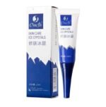 CSMCYH Tinh Thể Phục Hồi Da Sau Phun Xăm - Repair Ice Crystal 10ml - Image 2
