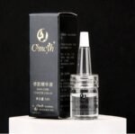 Csmcyh Recovery Lotion – Dung dịch Giảm sưng tan bầm phun xăm - Görsel 3