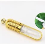 Chất Phục Hồi Vàng Lá Nhập Khẩu Hàn Quốc 10ml - 图片 3