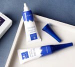 CSMCYH Tinh Thể Phục Hồi Da Sau Phun Xăm - Repair Ice Crystal 10ml - Image 3