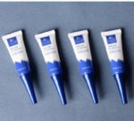 CSMCYH Tinh Thể Phục Hồi Da Sau Phun Xăm - Repair Ice Crystal 10ml - Image 5