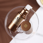 Mực xăm lông mày JIANZHIXIU 15ml – Phun và đi sợi - Image 3