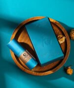 Mực xăm lông mày JIANZHIXIU 15ml – Phun và đi sợi - Image 2