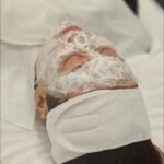 Kem Tê SRGR 90% - Kem Ủ Tê Phun Xăm Thêu 500g - Image 2