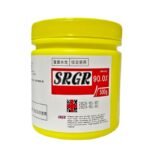 Kem Tê SRGR 90% - Kem Ủ Tê Phun Xăm Thêu 500g - Image 4