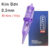 Kim Đơn 0.30mm