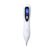 Bút Laser 6 Cấp Độ Mini PL6