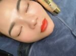 Sữa Định Màu ZUZU MASTER 15ml - Giữ Màu Lâu Dài Tự Nhiên - Image 3
