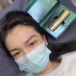 Sữa Định Màu ZUZU MASTER 15ml - Giữ Màu Lâu Dài Tự Nhiên - Image 5