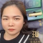 Sữa Định Màu ZUZU MASTER 15ml - Giữ Màu Lâu Dài Tự Nhiên - Image 6