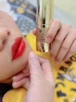 Sữa Định Màu ZUZU MASTER 15ml - Giữ Màu Lâu Dài Tự Nhiên - Image 8