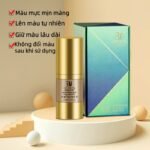 Sữa Định Màu ZUZU MASTER 15ml - Giữ Màu Lâu Dài Tự Nhiên