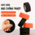 Bọc chống trượt cho máy thêu xăm-Cam