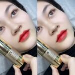 Sữa Định Màu ZUZU MASTER 15ml - Giữ Màu Lâu Dài Tự Nhiên - Image 9