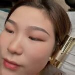 Sữa Định Màu ZUZU MASTER 15ml - Giữ Màu Lâu Dài Tự Nhiên - Image 10