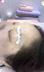 Kem Tê Rambu 95% - Kem Ủ Tê Phun Xăm Thêu Cao Cấp 10g - Image 5