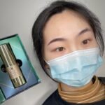 Sữa Định Màu ZUZU MASTER 15ml - Giữ Màu Lâu Dài Tự Nhiên - Image 11