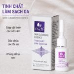 Bộ 3 Dung Dịch Chăm Sóc Sau Xăm Cao Cấp Cmcyh - Pha Màu, Làm Sạch & Dịu Da - Image 5