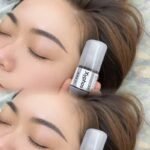 Mực Phun Xăm Xyphos Cao Cấp - Bền Màu Ổn Định 15ml - Image 5
