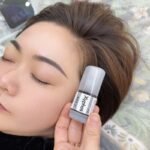 Mực Phun Xăm Xyphos Cao Cấp - Bền Màu Ổn Định 15ml - Image 6